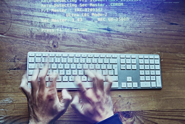 CI/CD Pipeline Mastery Course