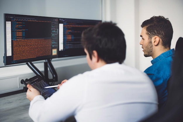 DevOps Pipeline Architecture