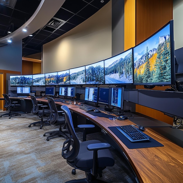 DevOps Success Dashboard