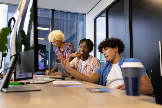 CI/CD Pipeline Training